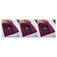 thumbnail image 3 of Soidarity Massage Table Sheet Covers with Face Hole 40x40cm Breath for Massage Bed Type1, 3 of 6