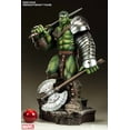 thumbnail image 1 of Marvel Comics King Hulk Statue Format Premium 28 Pouces 3002212, 1 of 2