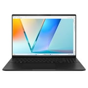 ASUS Vivobook S 16 2.8K OLED AI Laptop Intel Core Ultra 9 285H 16GB RAM 1TB SSD Backlit Keyboard