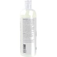 thumbnail image 3 of Aceite de coco NOW Solutions Líquido, 473 ml, ligero y nutritivo, 3 of 3