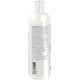 thumbnail image 3 of Aceite de coco NOW Solutions Líquido, 473 ml, ligero y nutritivo, 3 of 3