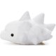 thumbnail image 2 of Takara Tomy Arts (TAKARATOMY A.R.T.S) Pokemon Got Plush Snom Plush Toy Width: Approx. 8.7 inches (22 cm), 2 of 3