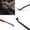 1 Pack, variant on US 1-2 Pc Car Door Panel Remove Body Retainer Clip Auto Trim Upholstery Pry Tool