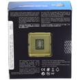 thumbnail image 2 of Procesador Intel Xeon E5-2620 6C 2.0 GHz LGA2011, 2 of 2