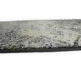 thumbnail image 5 of Aero AE8 Charcoal 9'6" x 13'2" Rug, 5 of 6