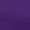 Purple, variant on Gildan Women’s Ultra Cotton T-Shirt, Short Sleeve Crew Neck Casual Classic Fit White Tee, S