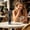 D, variant on Leeye 2-in-1 Water Bottle with Built-in Fan, 690ml Portable Handheld Spray Fan, 3-Speed Rechargeable Cooling Bottle for Sports Travel Outdoor, Green, One Size, 1.47 lb