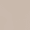 Other, variant on Transolid Radius 33in x 22in silQ Granite Drop-in Double Bowl Kitchen Sink with 3 CAD Faucet Holes, In White
