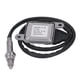 thumbnail image 5 of A0009057100 Sensor Nox de instalación sencilla para coche ANGGREK Otros, 5 of 8