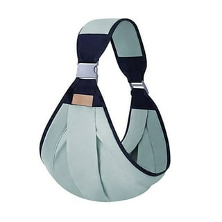 Walmart hotsell ring sling