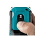 thumbnail image 4 of Taladro Makita XFD13 media pulgada sin escobillas, 4 of 4