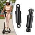 thumbnail image 4 of Electric Scooter Hydraulic Shock Absorber Rear Wheels for for Kugoo Pro 110MM, 4 of 10
