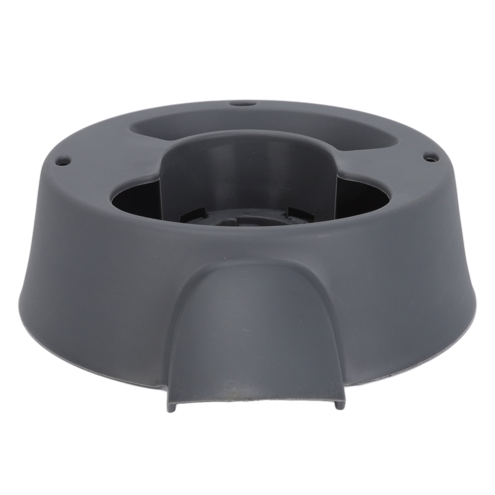 Blender Lid Replacement For Vorwerk TM6, TM5, TM31 - Splash-Proof, Dishwasher Safe, Food Grade PP