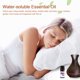 thumbnail image 3 of Aceites esenciales solubles en agua de 10 ml Aceite de aromaterapia natural puro Aroma esencial, 3 of 5