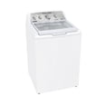 thumbnail image 3 of Lavadora Automática Mabe LMA70214VBAB0 20 Kilos, 3 of 5