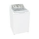 thumbnail image 3 of Lavadora Automática Mabe LMA70214VBAB0 20 Kilos, 3 of 5