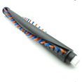 thumbnail image 4 of Vacuum Cleaner roller brush Suitable for replacement philips FC6162 FC6164 FC6168 FC6169 FC6400 FC6409 FC6172 FC6170 FC6402, 4 of 5