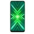 thumbnail image 2 of Honor X9 128GB, 2 of 3