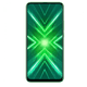 thumbnail image 2 of Honor X9 128GB, 2 of 3