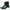 Black, variant on Women Shoes Short Rain Boots For Womens Ankle Waterproof Rainboot On Garden Boot Rubber Shoes Black 7.5