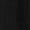 Black, variant on Kids Girl Boy Rayon Pants for Kid Brunch Flare Bell Bottom Basic Long Boot Cut Leg Summer Fall Pants 2026 Clothes Trendy Y2K