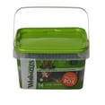 thumbnail image 3 of Whimzees Variety Value Box Large 14pk, 3 of 5