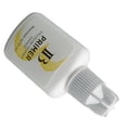 thumbnail image 3 of ATTOE Colle Extra Forte pour Extensions de Cils Séchage Rapide Imperméable Puissance Maximale de Liaison Base de Greffage de Cils-1495, 3 of 5
