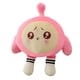thumbnail image 2 of Lindos muñecos de peluche, lindos muñecos de peluche suaves y lindos muñecos de peluche, lindo juguete de peluche de funcionamiento suave, 2 of 12