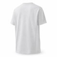 thumbnail image 5 of Patchwork Goose Graphic T-Shirt, Floral Cottagecore Unisex Tee, 5 of 9