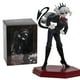thumbnail image 1 of Lucifer Helltaker Pop Up Parade PVC figura de acción Anime modelo coleccionable modelo juguete mantequilla regalo zhangyuxiang unisex, 1 of 2