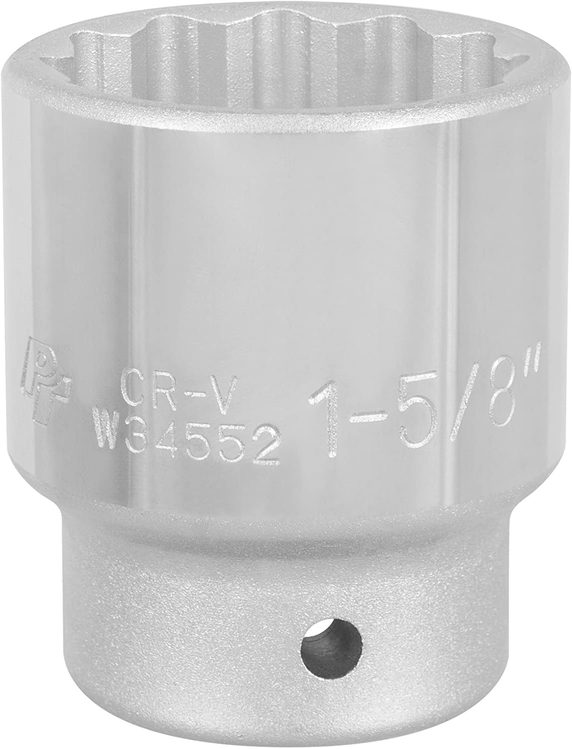 Seort AI-Powered Smart Sensor – Environmental Monitoring Hub