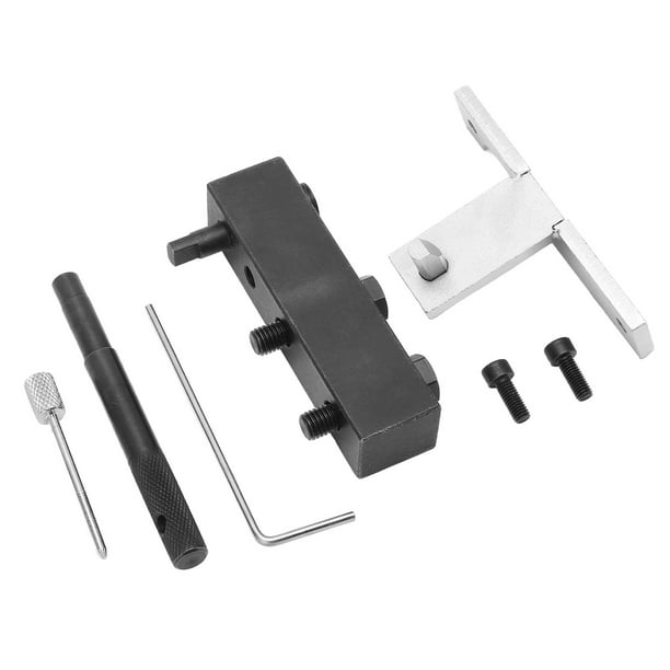 Engine Timing Tool Kit,Engine Timing Tool Kit Camshaft Timing Tool Kit Engine Alignment Tool Kit