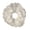 White, variant on mdesiwst Hair Tie Imitation Pearls Large Elastic Hair Band Double Layer Soft Fabric Hair Scrunchie Hair Accessories