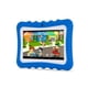 thumbnail image 2 of 7" Kids Tablet Android Tablet Pc 8gb Rom 1024*600 Resolution Wifi Kids Tablet Pc, Blue, 2 of 3