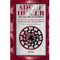 thumbnail image 1 of Libro Adolf Hitler : Mas alla de las sombras , Pasta Dura Tono Rojo, 1 of 1