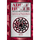 thumbnail image 1 of Libro Adolf Hitler : Mas alla de las sombras , Pasta Dura Tono Rojo, 1 of 1