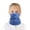 G, variant on Neck Gaiter Face Mask for 5-12T Boys Girls, Sun Cooling Face Cover Scarf Mask Seamless Bandana Balaclava Headband Headwear Head Wrap for Outdoors