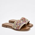 thumbnail image 2 of SANDALIA PLANA GÖSH BEIGE 132268, 2 of 4