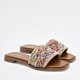 thumbnail image 2 of SANDALIA PLANA GÖSH BEIGE 132268, 2 of 4