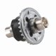 thumbnail image 4 of Metal Gear Differential QZJ05 for Xinlehong Hosim 9130 9135 9136 9137, 4 of 5