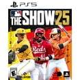 thumbnail image 1 of MLB The Show 25 - PlayStation 5, 1 of 1