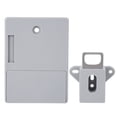 thumbnail image 3 of Hilitand Electronic Cabinet Lock, Locks, Home Security Smart Security For Anti-theft Home Wardrobe Locker, 3 of 8