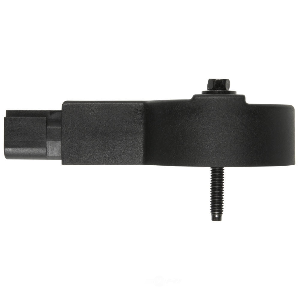 Engine Camshaft Position Sensor