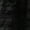 Black, variant on Women Summer Casual Midi Maxi Dresses Short Sleeve Black L
