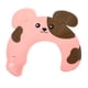 thumbnail image 5 of 50pcs animales de dibujos animales de diadro animales animales de globo para el cabello para niños decoración de globo para niños, 5 of 5