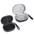 thumbnail image 6 of Portable Hard EVA Case Carrying Storage Bag for 4 for Travel Home, Case Only, 6 of 8