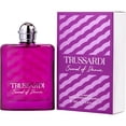 thumbnail image 2 of Trussardi Sound Of Donna EDP pour Elle 100mL, 2 of 2