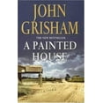 thumbnail image 1 of Pre-Owned A Painted House (Paperback) 0712670440 9780712670449, 1 of 1