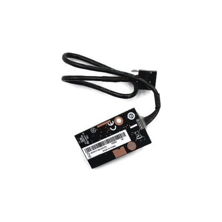 New Genuine Lenovo ThinkCentre Series 7 in 1 Card Reader 01AJ839