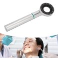 thumbnail image 3 of Luces Colorimétricas Dentales, Análisis De Color De Luz Colorimétrica De Dientes Tricolores Con Bolsa De Almacenamiento Para Clínica, 3 of 7